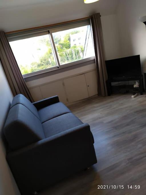Le Studio 19 Apartment Saint-Cast-le-Guildo Exterior foto